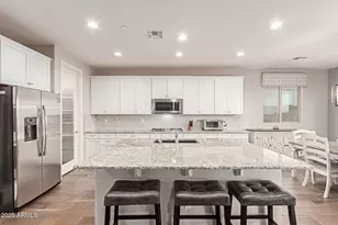 30255 N 115th Dr, Peoria, AZ 85383 - Photo 2