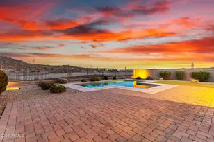 30255 N 115th Dr, Peoria, AZ 85383 - Photo 40