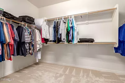 30255 N 115th Drive, Peoria, AZ 85383 - Photo 28