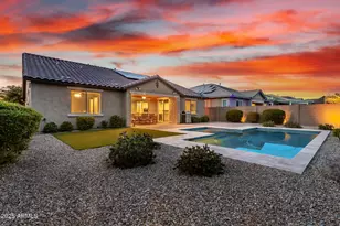 30255 N 115th Dr, Peoria, AZ 85383 - Photo 38