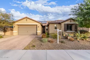 30255 N 115th Dr, Peoria, AZ 85383 - Photo 10