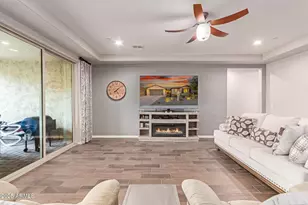 30255 N 115th Dr, Peoria, AZ 85383 - Photo 16