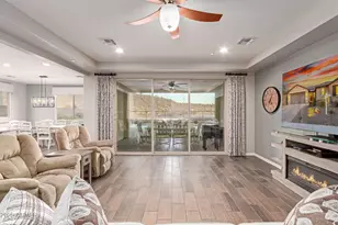 30255 N 115th Dr, Peoria, AZ 85383 - Photo 14