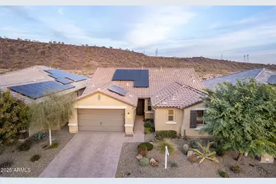 30255 N 115th Drive, Peoria, AZ 85383 - Photo 58