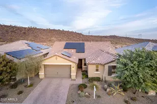 30255 N 115th Dr, Peoria, AZ 85383 - Photo 58