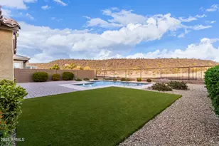 30255 N 115th Dr, Peoria, AZ 85383 - Photo 52