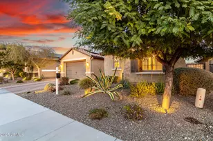 30255 N 115th Dr, Peoria, AZ 85383 - Photo 8