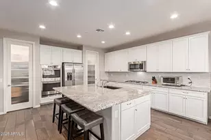 30255 N 115th Dr, Peoria, AZ 85383 - Photo 18