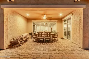 30255 N 115th Dr, Peoria, AZ 85383 - Photo 4