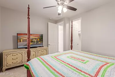 30255 N 115th Drive, Peoria, AZ 85383 - Photo 30