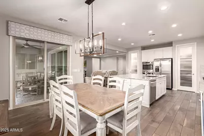 30255 N 115th Drive, Peoria, AZ 85383 - Photo 22