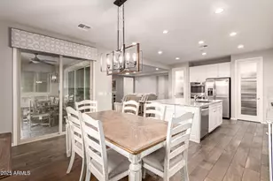 30255 N 115th Dr, Peoria, AZ 85383 - Photo 22