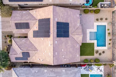 30255 N 115th Drive, Peoria, AZ 85383 - Photo 60