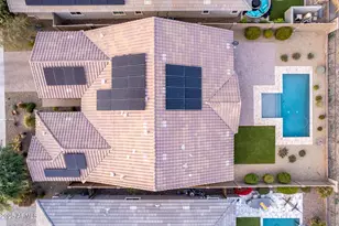 30255 N 115th Dr, Peoria, AZ 85383 - Photo 60