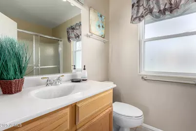 14818 N 103rd Avenue, Sun City, AZ 85351 - Photo 28