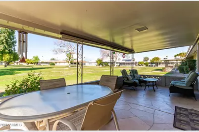 14818 N 103rd Avenue, Sun City, AZ 85351 - Photo 32