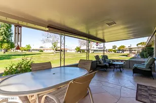 14818 N 103rd Ave, Sun City, AZ 85351 - Photo 32