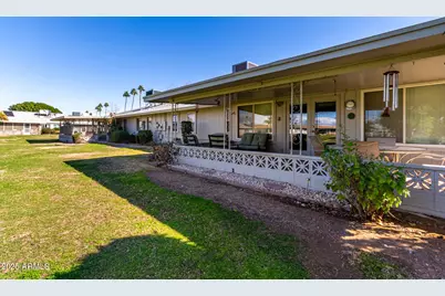 14818 N 103rd Avenue, Sun City, AZ 85351 - Photo 36