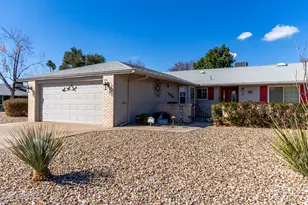 14818 N 103rd Ave, Sun City, AZ 85351 - Photo 4