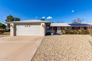 14818 N 103rd Ave, Sun City, AZ 85351 - Photo 2