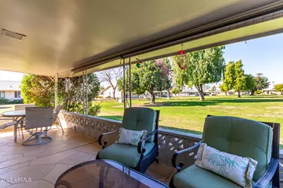 14818 N 103rd Avenue, Sun City, AZ 85351 - Photo 34