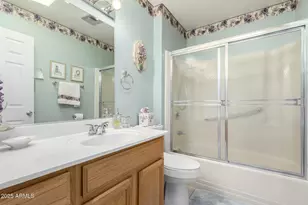 14818 N 103rd Ave, Sun City, AZ 85351 - Photo 26