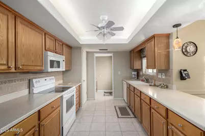 14818 N 103rd Avenue, Sun City, AZ 85351 - Photo 22