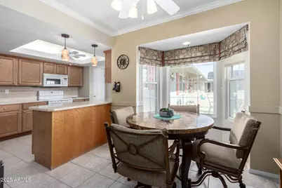 14818 N 103rd Avenue, Sun City, AZ 85351 - Photo 16