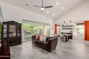 31069 N 138th Ave, Peoria, AZ 85383 - Photo 14