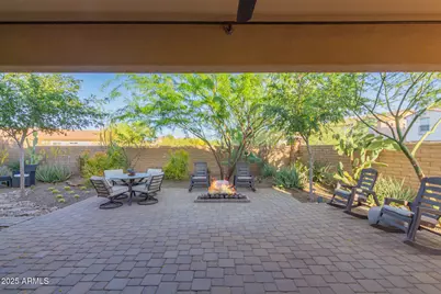 31069 N 138th Avenue, Peoria, AZ 85383 - Photo 42