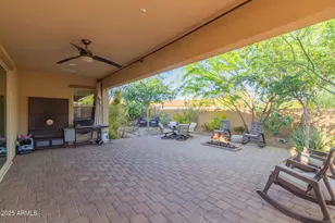 31069 N 138th Ave, Peoria, AZ 85383 - Photo 40