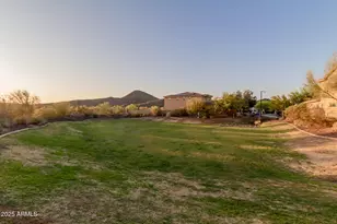 31069 N 138th Ave, Peoria, AZ 85383 - Photo 46