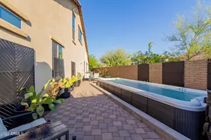 31069 N 138th Ave, Peoria, AZ 85383 - Photo 44