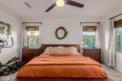 31069 N 138th Avenue, Peoria, AZ 85383 - Photo 4