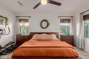 31069 N 138th Ave, Peoria, AZ 85383 - Photo 4