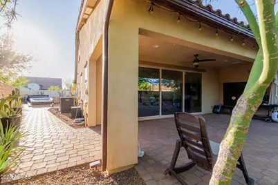 31069 N 138th Avenue, Peoria, AZ 85383 - Photo 46