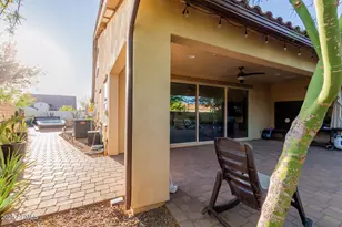 31069 N 138th Ave, Peoria, AZ 85383 - Photo 46