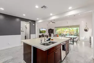 31069 N 138th Ave, Peoria, AZ 85383 - Photo 16