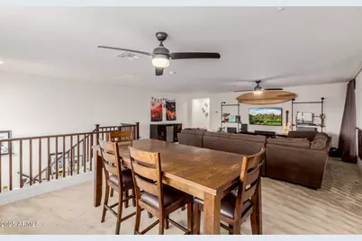 31069 N 138th Avenue, Peoria, AZ 85383 - Photo 32