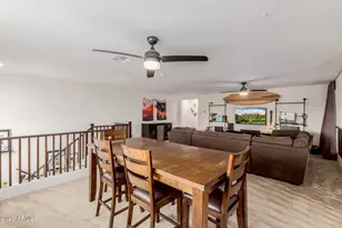 31069 N 138th Ave, Peoria, AZ 85383 - Photo 32