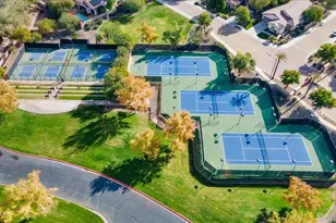 31069 N 138th Ave, Peoria, AZ 85383 - Photo 50