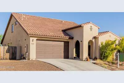 31069 N 138th Avenue, Peoria, AZ 85383 - Photo 10