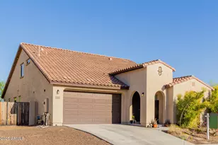 31069 N 138th Ave, Peoria, AZ 85383 - Photo 10