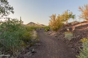 31069 N 138th Ave, Peoria, AZ 85383 - Photo 48