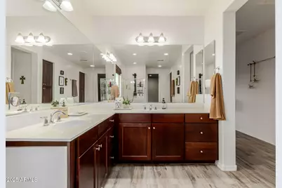 31069 N 138th Avenue, Peoria, AZ 85383 - Photo 24