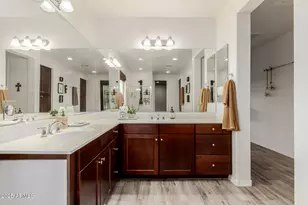 31069 N 138th Ave, Peoria, AZ 85383 - Photo 24