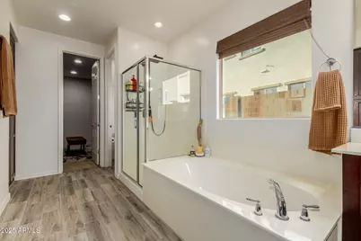 31069 N 138th Avenue, Peoria, AZ 85383 - Photo 22