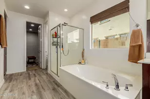 31069 N 138th Ave, Peoria, AZ 85383 - Photo 22