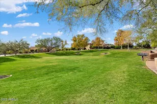 31069 N 138th Ave, Peoria, AZ 85383 - Photo 64