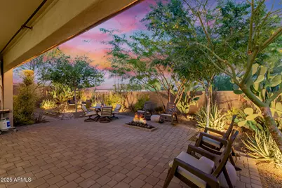 31069 N 138th Avenue, Peoria, AZ 85383 - Photo 38